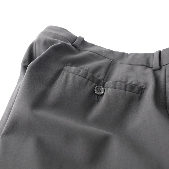 Giorgio Armani Collezioni Suit - Picture 7 of 12